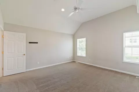 Bedroom - 1402 Bern Dr, Spring Hill, TN 37174 photo 4 of 7