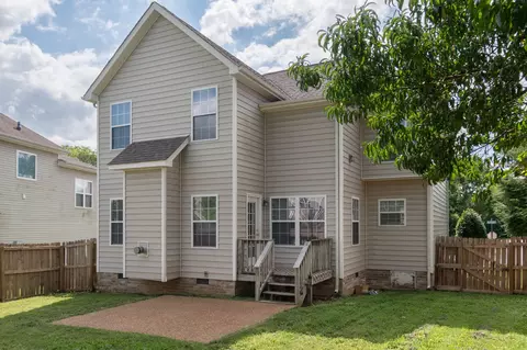 Other - 1402 Bern Dr, Spring Hill, TN 37174 photo 6 of 6