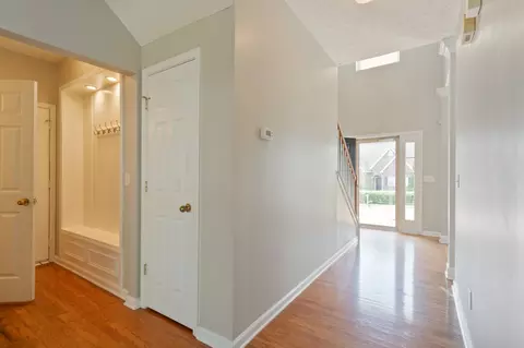 Entry Way - 1402 Bern Dr, Spring Hill, TN 37174 photo 4 of 6