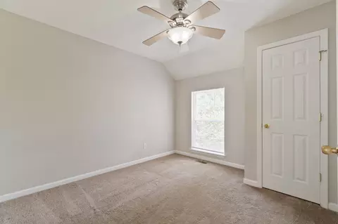Bedroom - 1402 Bern Dr, Spring Hill, TN 37174 photo 1 of 7