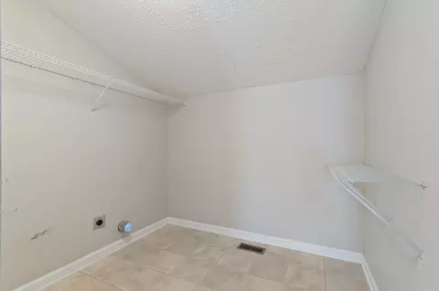 Other - 1402 Bern Dr, Spring Hill, TN 37174 photo 3 of 6