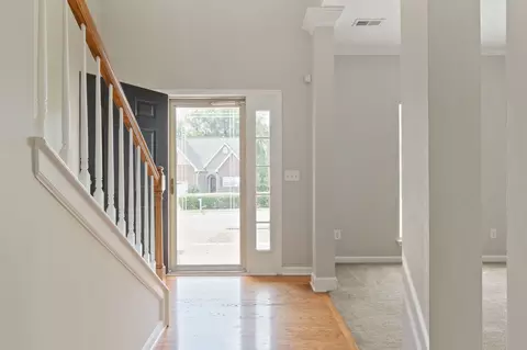 Entry Way - 1402 Bern Dr, Spring Hill, TN 37174 photo 3 of 6