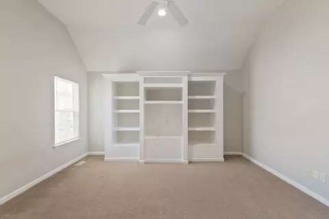 Living - 1402 Bern Dr, Spring Hill, TN 37174 photo 10 of 10