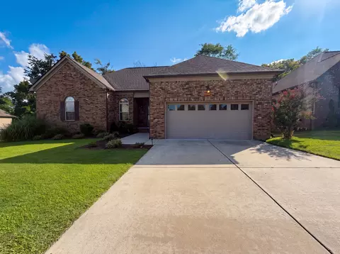 234 Hickory Pointe Dr, Lebanon, TN 37087