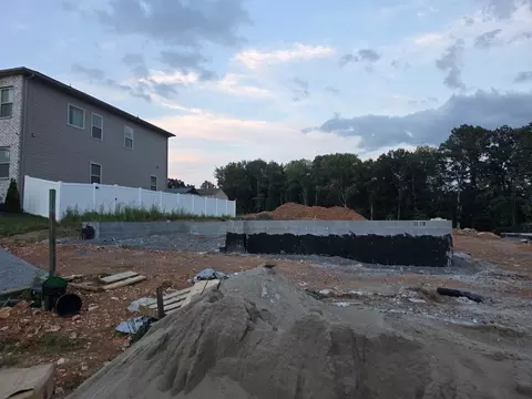 485 S Halifax Ct, Clarksville, TN 37040