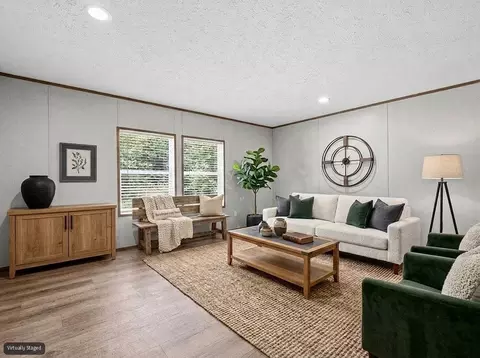 367 John Ross Hollow Rd, Erin, TN 37061