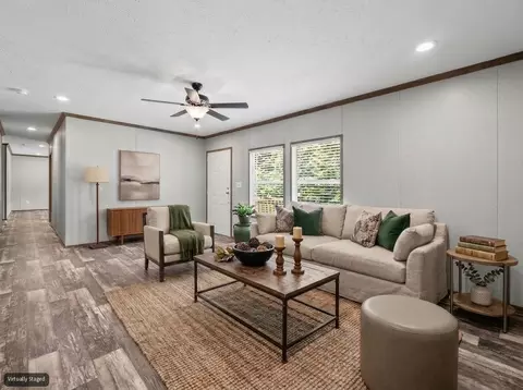 419 John Ross Hollow Rd, Erin, TN 37061