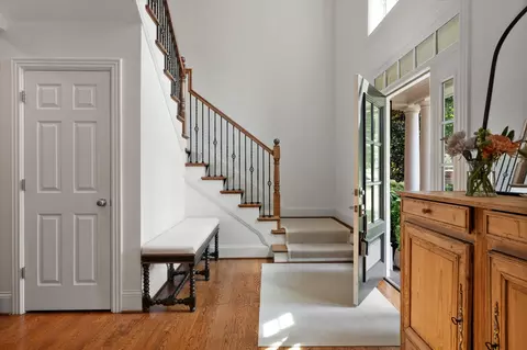 624 Burghley Ln, Franklin, TN 37064