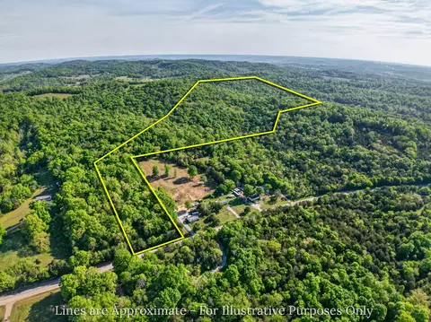 475 Old Elkton Pike, Fayetteville, TN 37334