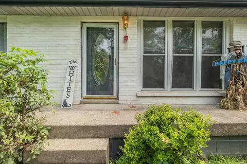 7183 Sugar Camp Dr, Greenbrier, TN 37073