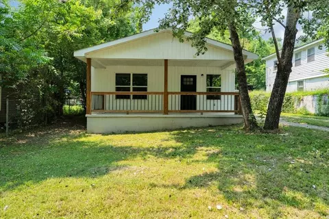 131 Raulstontown Rd, South Pittsburg, TN 37380