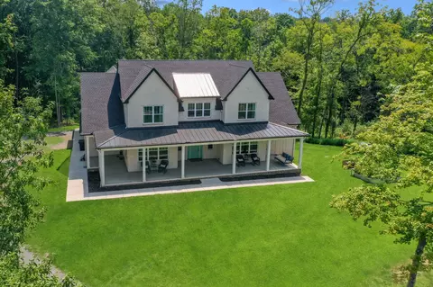 7810 Bill Moss Rd, White House, TN 37188