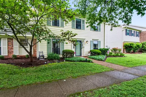 1338 General George Patton Rd, Nashville, TN 37221