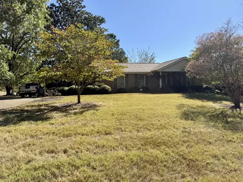 580 Stratford Way, Clarksville, TN 37043