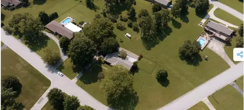 580 Stratford Way, Clarksville, TN 37043