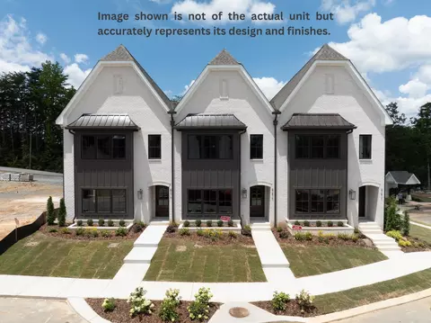 865 Cranes Camp Trl, Chattanooga, TN 37415