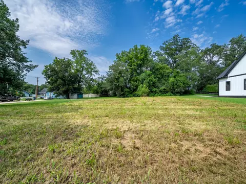 0 5th Ave N, Decherd, TN 37324 photo 9