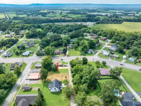 0 5th Ave N, Decherd, TN 37324 photo 7