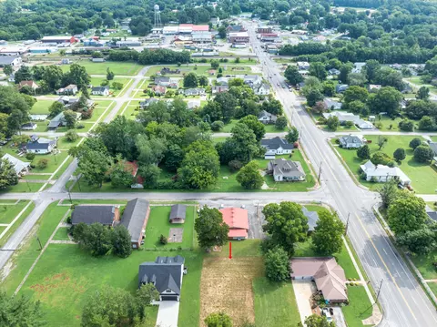 0 5th Ave N, Decherd, TN 37324 photo 6
