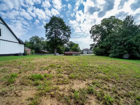 0 5th Ave N, Decherd, TN 37324 photo 10