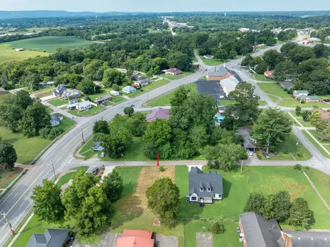 0 5th Ave N, Decherd, TN 37324 photo 5
