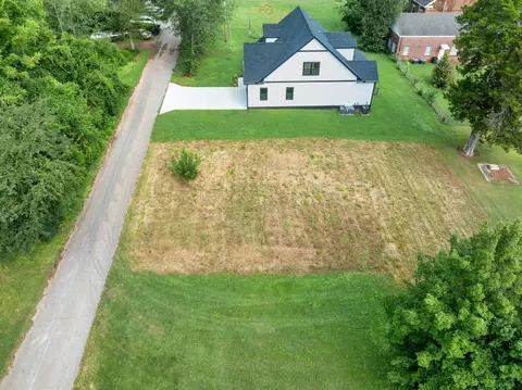 0 5th Ave N, Decherd, TN 37324 photo 3