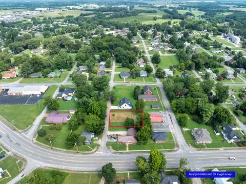 0 5th Ave N, Decherd, TN 37324 photo 8