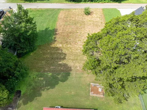 0 5th Ave N, Decherd, TN 37324 photo 4