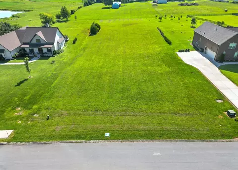 136 Wind Wood Dr # A, Portland, TN 37148