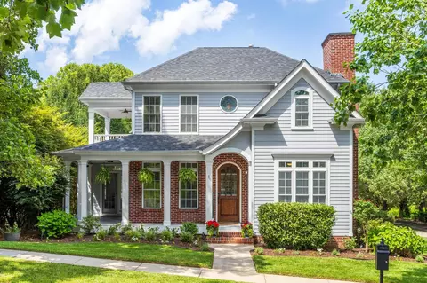 715 Traditions Dr, Chattanooga, TN 37415