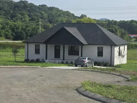 50 Sunset Ct, Hartsville, TN 37074