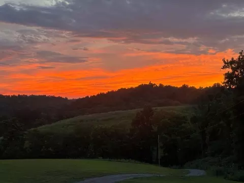 557 Ward Hollow Rd, Shelbyville, TN 37160