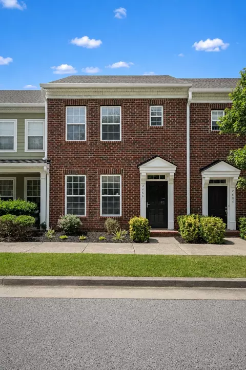 2686 Avery Park Dr, Nashville, TN 37211