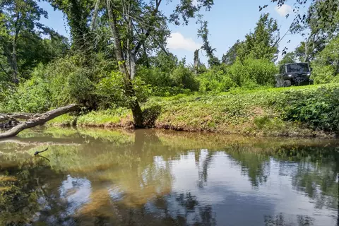View/Area - 926 Dyer Cir, Morrison, TN 37357 photo 6 of 6