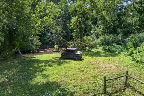 Other - 926 Dyer Cir, Morrison, TN 37357 photo 4 of 7