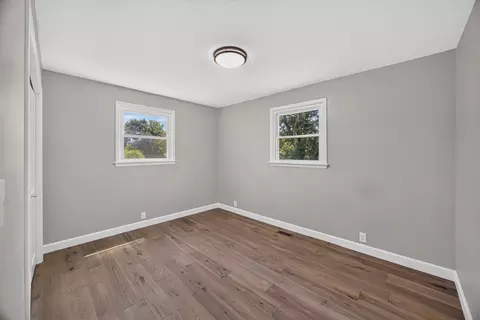 Bedroom - 926 Dyer Cir, Morrison, TN 37357 photo 6 of 7