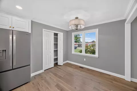 Other - 926 Dyer Cir, Morrison, TN 37357 photo 1 of 7