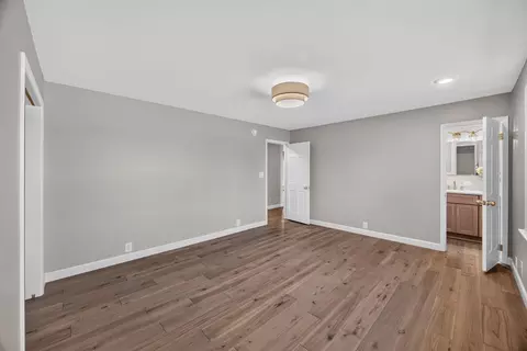 Bedroom - 926 Dyer Cir, Morrison, TN 37357 photo 1 of 7