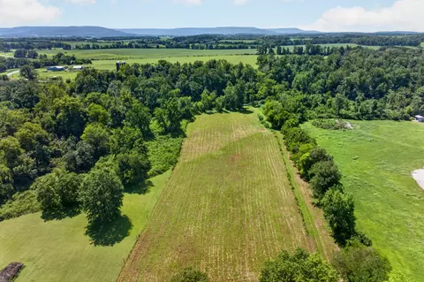 View/Area - 926 Dyer Cir, Morrison, TN 37357 photo 4 of 6