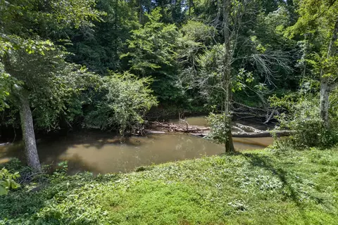 View/Area - 926 Dyer Cir, Morrison, TN 37357 photo 1 of 6