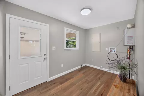 Other - 926 Dyer Cir, Morrison, TN 37357 photo 2 of 7