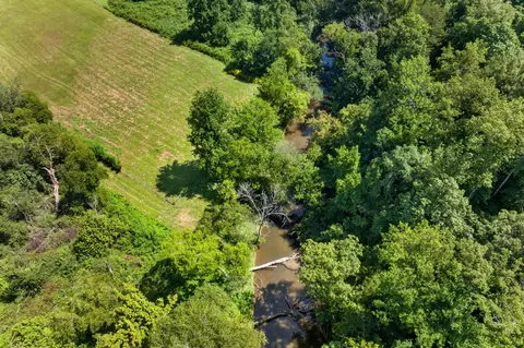 Other - 926 Dyer Cir, Morrison, TN 37357 photo 3 of 7
