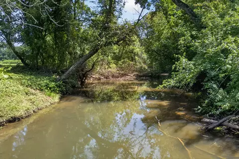 View/Area - 926 Dyer Cir, Morrison, TN 37357 photo 5 of 6