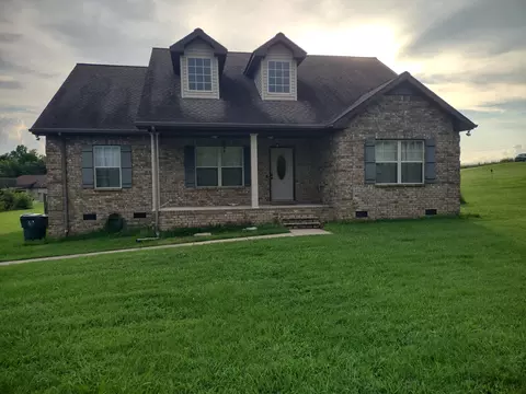 5605 Highway 231 S, Castalian Springs, TN 37031