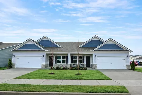 630 Romford Blvd, Lebanon, TN 37087