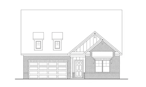 4271 Bywater Way, Spring Hill, TN 37174