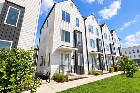 2204 Buena Vista Pike # D, Nashville, TN 37218