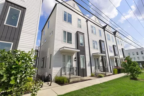 2204 Buena Vista Pike # D, Nashville, TN 37218