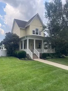 3404 Colebrook Dr, Thompsons Station, TN 37179