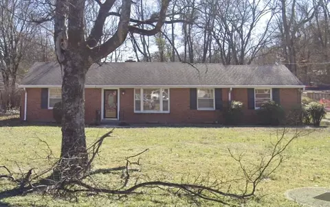 115 Battle Ave, Franklin, TN 37064